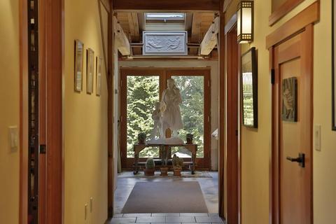 14 Youngs Rd, Gloucester, MA 01930 photo 21