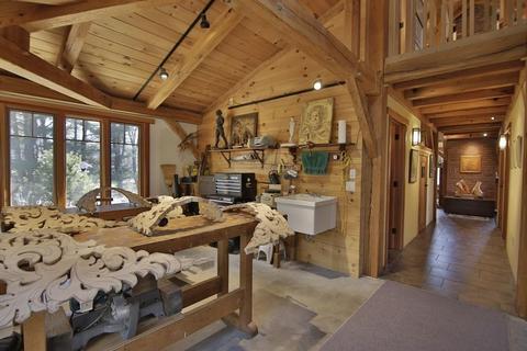 14 Youngs Rd, Gloucester, MA 01930 photo 23