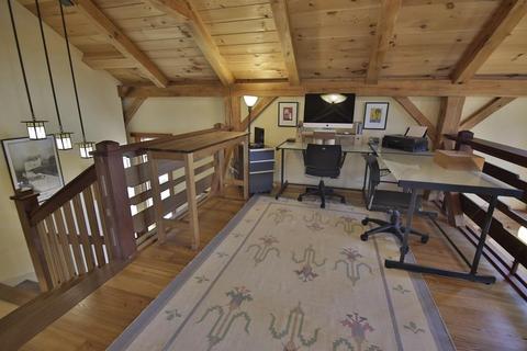 14 Youngs Rd, Gloucester, MA 01930 photo 27