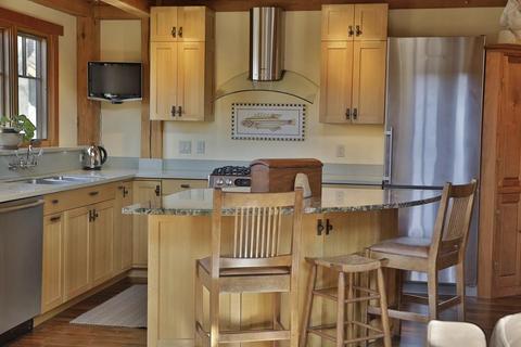 14 Youngs Rd, Gloucester, MA 01930 photo 18