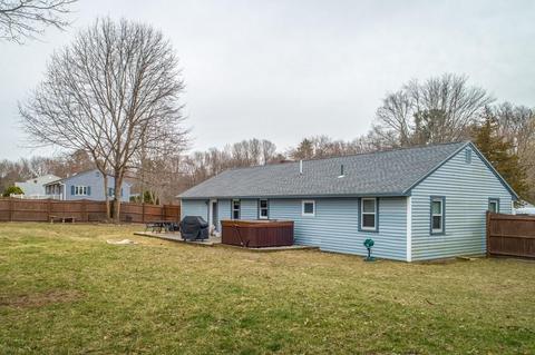 2 Noyes Rd, Georgetown, MA 01833 photo 16