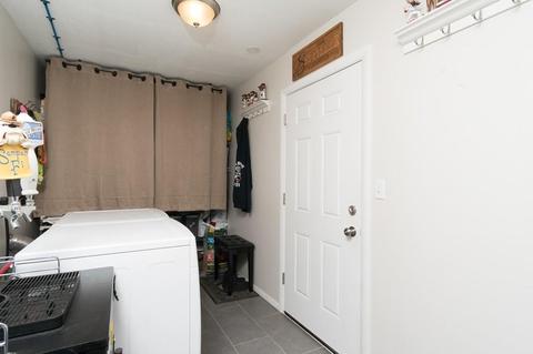2 Noyes Rd, Georgetown, MA 01833 photo 15