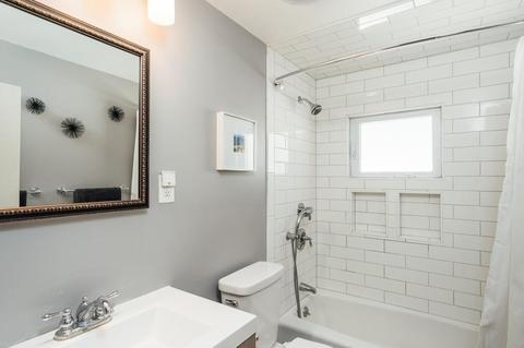 2 Noyes Rd, Georgetown, MA 01833 photo 10