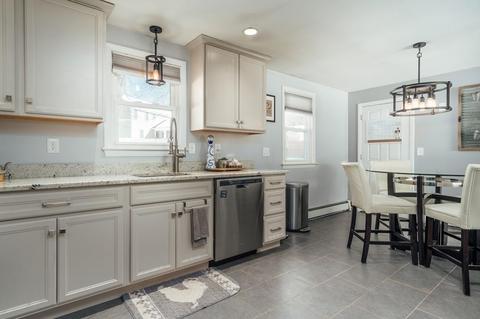 2 Noyes Rd, Georgetown, MA 01833 photo 7