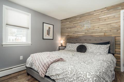 2 Noyes Rd, Georgetown, MA 01833 photo 12