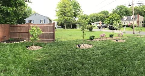 2 Noyes Rd, Georgetown, MA 01833 photo 18