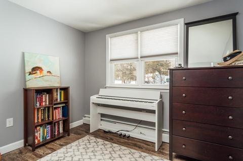 2 Noyes Rd, Georgetown, MA 01833 photo 14