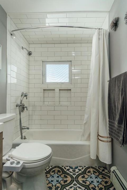 2 Noyes Rd, Georgetown, MA 01833 photo 11
