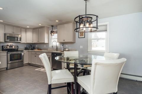 2 Noyes Rd, Georgetown, MA 01833 photo 5