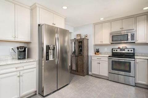 2 Noyes Rd, Georgetown, MA 01833 photo 9