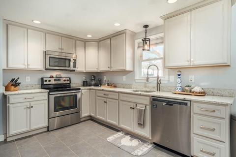 2 Noyes Rd, Georgetown, MA 01833 photo 8