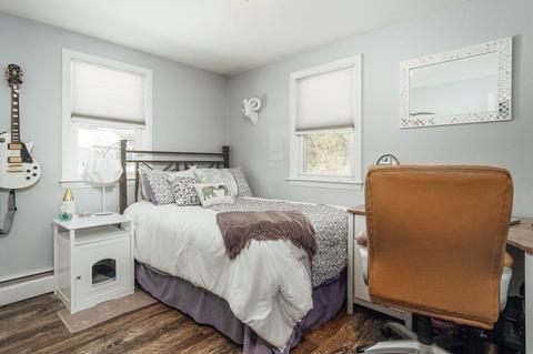 2 Noyes Rd, Georgetown, MA 01833 photo 13