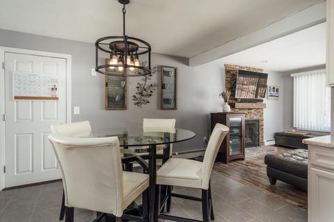 2 Noyes Rd, Georgetown, MA 01833 photo 6
