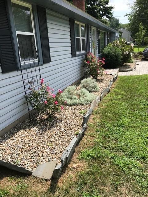 2 Noyes Rd, Georgetown, MA 01833 photo 17