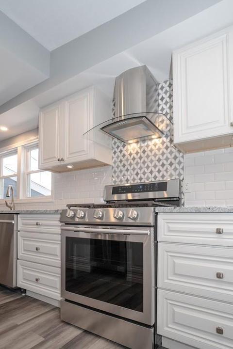 9 Exeter St, Danvers, MA 01923 photo 11