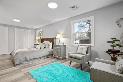 9 Exeter St, Danvers, MA 01923 photo 22