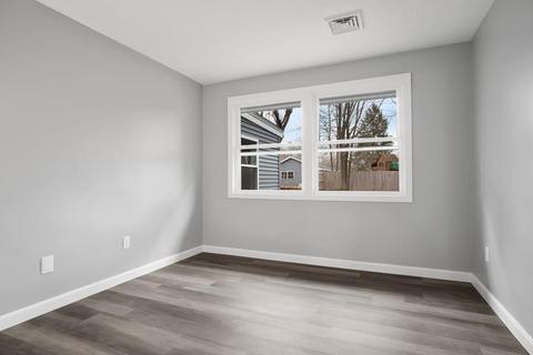 9 Exeter St, Danvers, MA 01923 photo 21