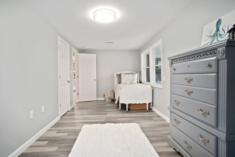 9 Exeter St, Danvers, MA 01923 photo 18