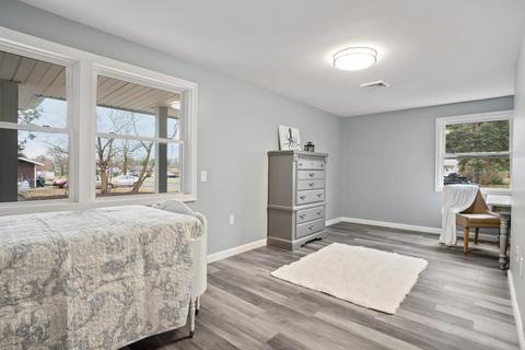 9 Exeter St, Danvers, MA 01923 photo 17