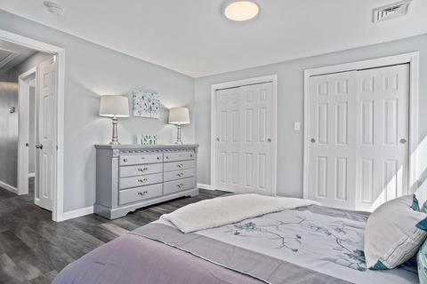 9 Exeter St, Danvers, MA 01923 photo 23