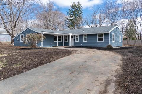 9 Exeter St, Danvers, MA 01923 photo 29