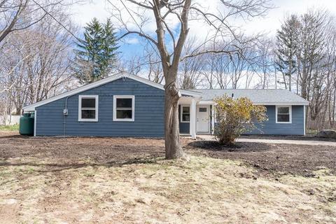 9 Exeter St, Danvers, MA 01923 photo 27