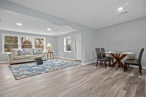 9 Exeter St, Danvers, MA 01923 photo 15