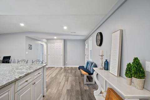9 Exeter St, Danvers, MA 01923 photo 25