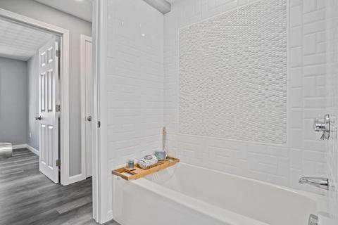 9 Exeter St, Danvers, MA 01923 photo 8
