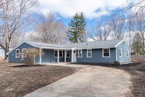 9 Exeter St, Danvers, MA 01923 photo 26