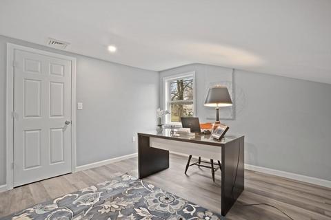 9 Exeter St, Danvers, MA 01923 photo 19