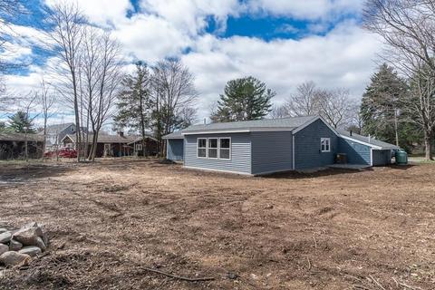 9 Exeter St, Danvers, MA 01923 photo 28