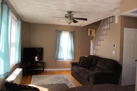 246 Willard St, Dracut, MA 01826 photo 8
