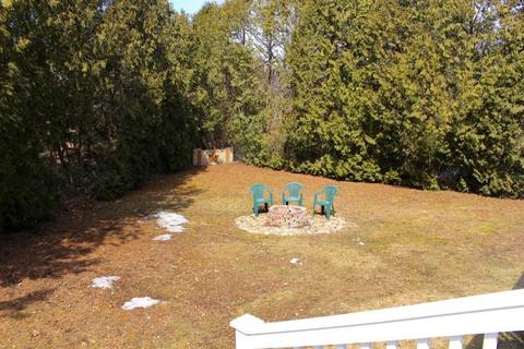 246 Willard St, Dracut, MA 01826 photo 20