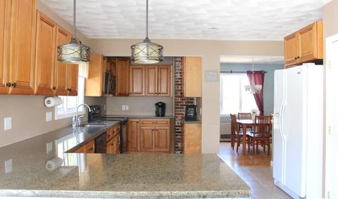 246 Willard St, Dracut, MA 01826 photo 3