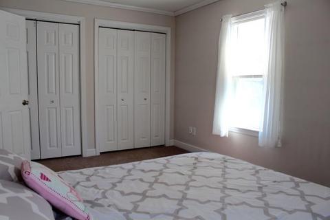 246 Willard St, Dracut, MA 01826 photo 15