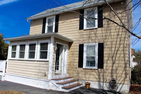 246 Willard St, Dracut, MA 01826 photo 21