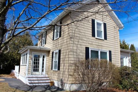 246 Willard St, Dracut, MA 01826 photo 22