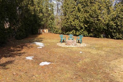 246 Willard St, Dracut, MA 01826 photo 19