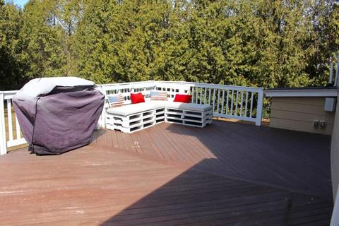 246 Willard St, Dracut, MA 01826 photo 18