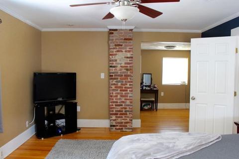 246 Willard St, Dracut, MA 01826 photo 10