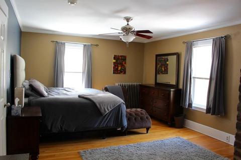 246 Willard St, Dracut, MA 01826 photo 9