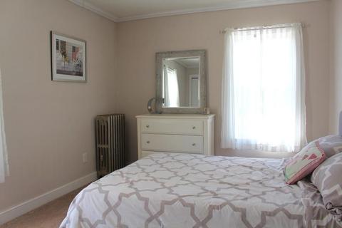 246 Willard St, Dracut, MA 01826 photo 14