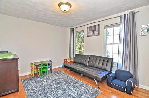 71 Cheyenne Rd, Worcester, MA 01606 photo 4