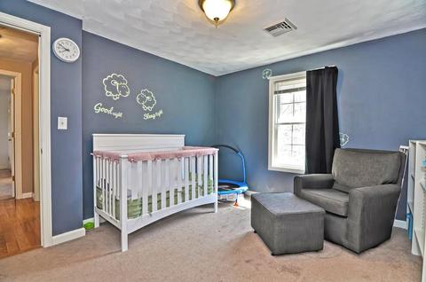 71 Cheyenne Rd, Worcester, MA 01606 photo 18