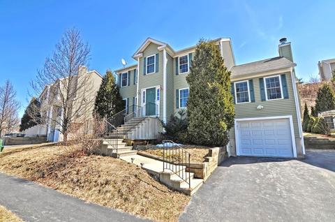 71 Cheyenne Rd, Worcester, MA 01606 photo 1