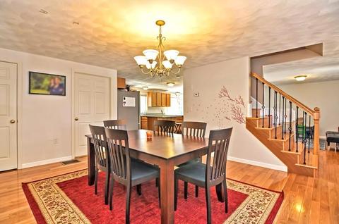 71 Cheyenne Rd, Worcester, MA 01606 photo 6