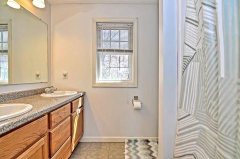 71 Cheyenne Rd, Worcester, MA 01606 photo 16
