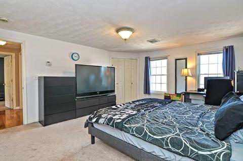 71 Cheyenne Rd, Worcester, MA 01606 photo 14
