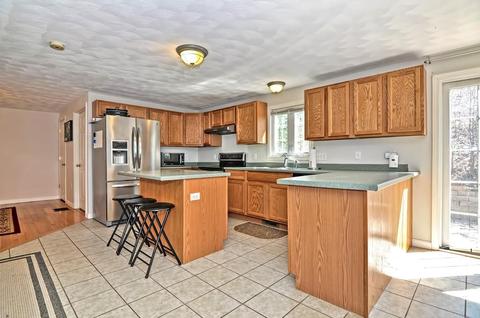 71 Cheyenne Rd, Worcester, MA 01606 photo 9